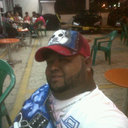 EDWIN BATISTA  - @EDWIN_BATISTA01 - Twitter