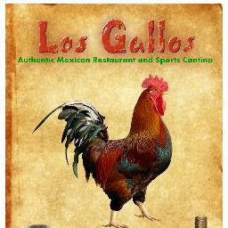 A Mexican Restaurant that is known for it's authentic atmosphere and delicious mexican food, live entertainment, DJ's, Karoake, and large screen TV's.