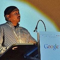 Harqs Singh (@harqs) 's Twitter Profile