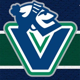 canucks