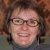 Gill Duddy (@gillduddy) Twitter profile photo Gill Duddy (@gillduddy) Twitter profile photo