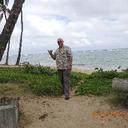 Ron Watters1 - @RonWatters1 - Twitter