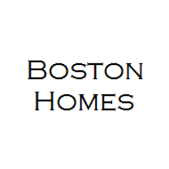 Boston's Best Real Estate Services, Located in Harvard Square http://t.co/qr7lFldK