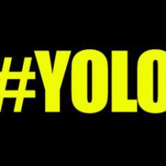 jongen 15 uit nederland, molloot en muziekfan.
follow me, i follow you. #YOLO #WIDM