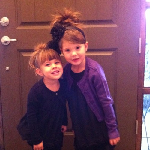 BillKellyGolf's profile picture. 