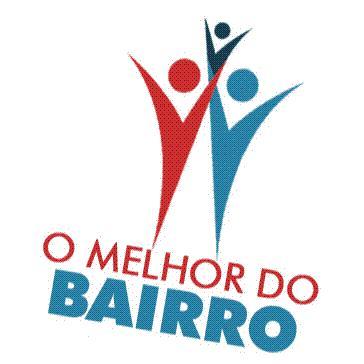 omelhordositio's profile picture. 