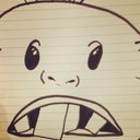 Darcie Burns - @DarcieBurns1 - Twitter