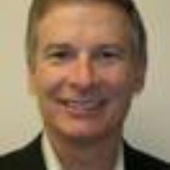 AlColcer's profile picture. Parent, husband, technology salesperson, golfer, audiophile and car lover.