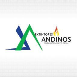 Empresa con 12 años de experiencia en el mercado nacional,Extintores Andinos cuenta con una infraestructura calificada. ¡¡Somos seguridad para su empresa !!