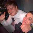 davy holden (@grizz26) Twitter