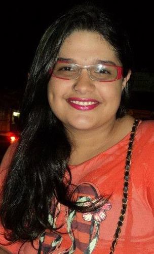 Fora de todas as regras seguidas. #atrevase