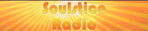 SoulsticeRadio