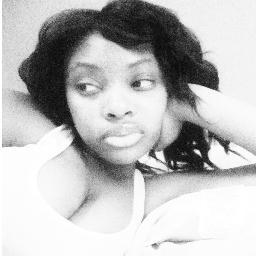 Fulltimebadass
Happymarried
#Teamfollowback
FutureScientist!
Instagram@stormy_clouds
#Mets