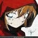 ɑ̤̈̊ќƲ datang tiba2 untuk menyejukkan dunia ỳª♌g panas ini (⊙̶͡ ̯⊙̶͡) jangan lupa follow me ‾ƪ(‾⌣‾ )