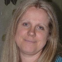 SaraAnd29146970's profile picture. 