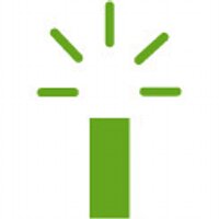 ICT_Works (@ict_works) 's Twitter Profile