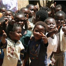 dsf4kids's profile picture. 