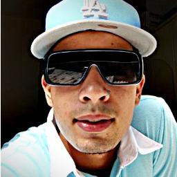 ---* NM.NM 1993 ♔
;CORINTHIANO
;Touro
;19 Anos
;Beta House[BΔΣ]Stifler Master
;FUNÇÃO TE SEDUZIR RWN
© 2013 NO Fαkє ORIGINAL.