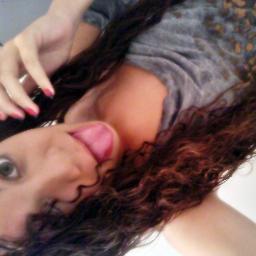 ' peeaceandlove  ♥