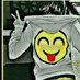 لارا احمد (@mimi201300) Twitter profile photo لارا احمد (@mimi201300) Twitter profile photo