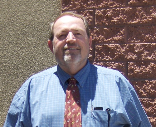 Powercan62's profile picture. Finally a phone service that pays me! Solavei get in now and save!