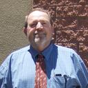 Darrell May - @Powercan62 - Twitter