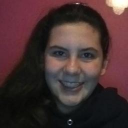 I am a huge, huge fan of Michael Jackson, I am also a huge of One Direction, and I love the Kentucky Wildcats!!!!!!!