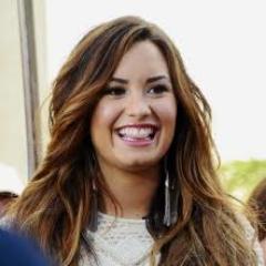 Prisoner, Rusher, Lovatic and Marooner s2 Follow back babe
