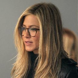 weloveJAandPLL's profile picture. 