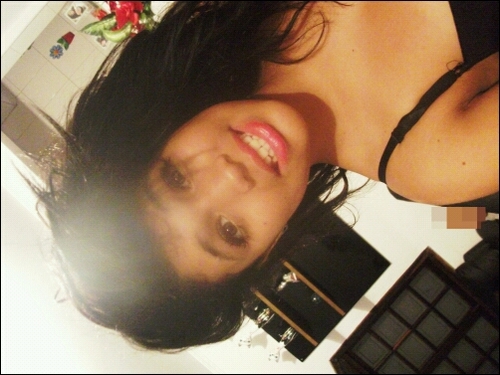 sei la rs, follow.