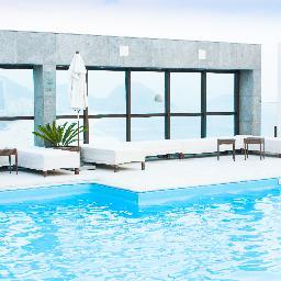 HeizungPool's profile picture. 