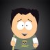 fuzztington (@fuzztington) Twitter profile photo