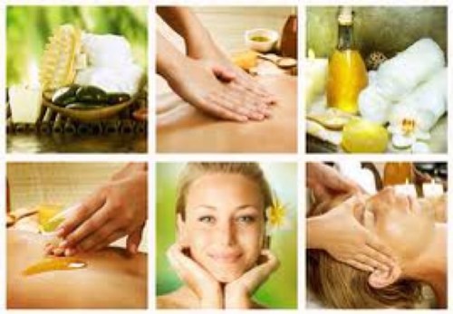 Body Bar is a New Beauty Salon in Mansfield Nottinghamshire, We offer a wide range of Treatments and Inch Loss Therapy using Lipo Body Wraps & Painfree I-Lipo