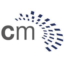 Ein joint venture aus Werbe- und PR-Agentur. Beste Mischung mit hohem Spezialisten-Know-how.