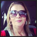 irma robles - @irmastgo58 - Twitter