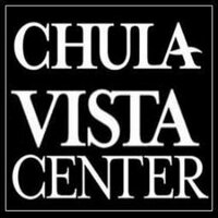 Chula Vista Center (@chulavistactr) 's Twitter Profile