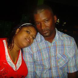 freddyparrra's profile picture. naci en santiago 1974