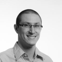 Web Developer, usually with WordPress. Mountain Bike Enthusiast, Soccer Fan, & Husband. I work @SkyhookInt