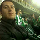 giovanny ortiz - @giovannyortiz08 - Twitter