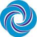 Festival Int'l (@festivalintl) Twitter profile photo Festival Int'l (@festivalintl) Twitter profile photo