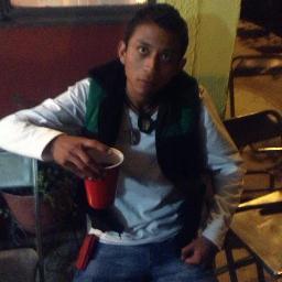 sileek's profile picture. 