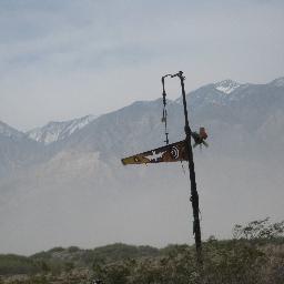 SCMattyJ's profile picture. 