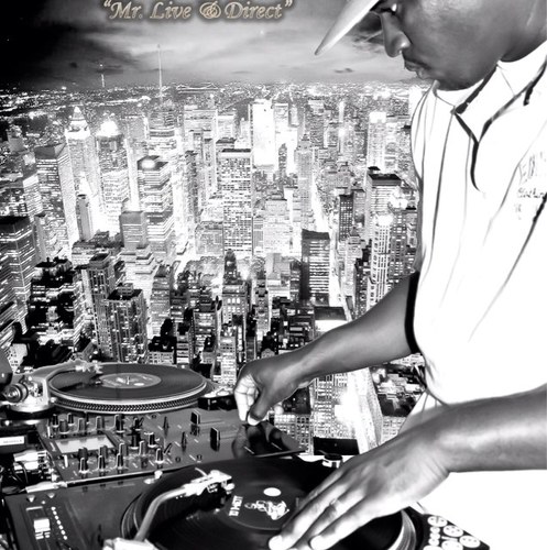 DJDeeWett's profile picture. DJ, Performer, We Love Foam, and much more. Come find me shutting down a party near you! For Booking Info: dwettdirect@gmail.com