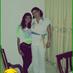 daniela caraballo (@danielacaraba11) Twitter profile photo daniela caraballo (@danielacaraba11) Twitter profile photo
