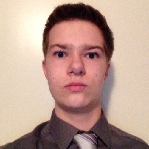 StealthOcean's profile picture. 