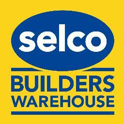 SelcoSports Profile Picture