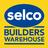 SelcoSports's profile image