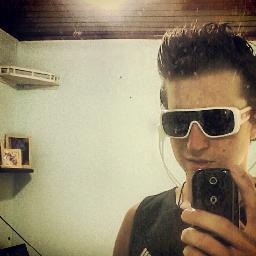 MSN: brunoricardo.vieira@live.com
Facebook: http://t.co/FTVckAis