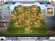 Volg ons als je goede spelers en meer coins wil!! #fut ps3