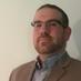 Christopher Lobozzo (@clobozzo) Twitter profile photo